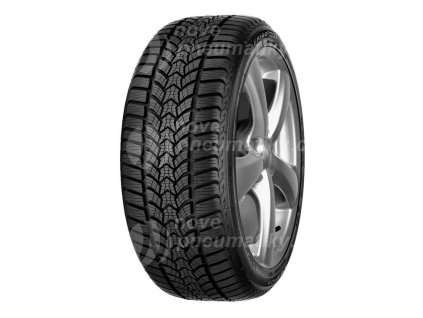 DĘBICA Z215/60 R16 FRIGO HP 2 99H XL