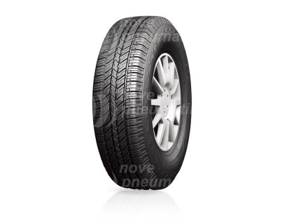 Roadx L215/70 R16 RXQUEST H/T01 100H