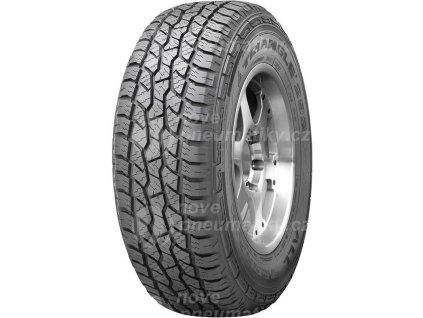 Triangle L205/60 R15 AGILEX A/T Tr292 91H