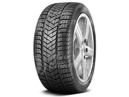 Pirelli Z235/45 R18 WINTER SOTTOZERO 3 98V XL NCS ELT T0