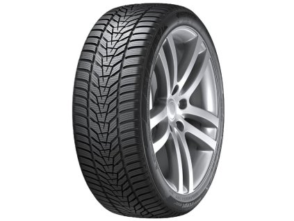 114660 hankook w330