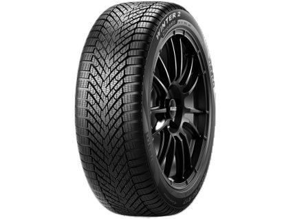 120552 pirelli cinturato winter 2