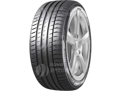 TRIANGLE L265/35 R18 EFFEX SPORT TH202 97Y XL RG