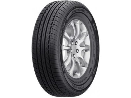 134988 fortune fsr 801