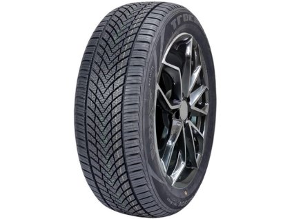 100479 tracmax x privilo a s