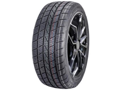 135441 windforce catchfors as