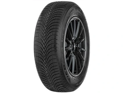 152424 debica navigator 3