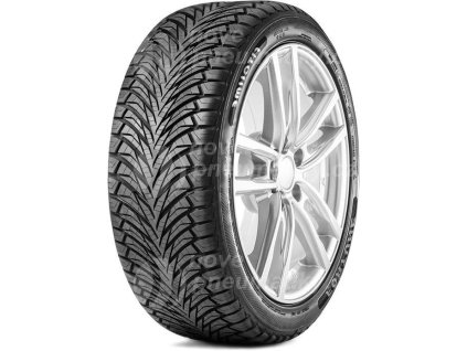 FORTUNE W225/55 R17 FSR-401 101W XL 3PMSF