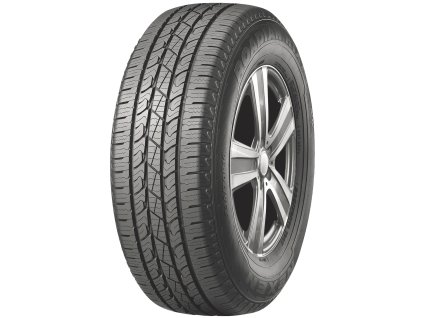 nexen roadian htx rh5