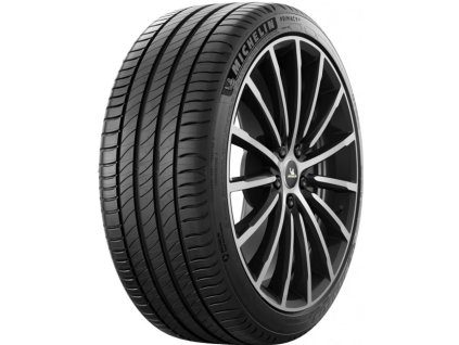 171021 michelin primacy 4