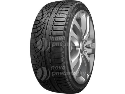 Sailun Z275/35 R20 ICE BLAZER EVO1 102W XL