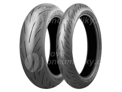 NEXEN L215/50 R17 N'FERA PRIMUS 95W XL