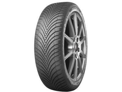 123438 kumho ha32