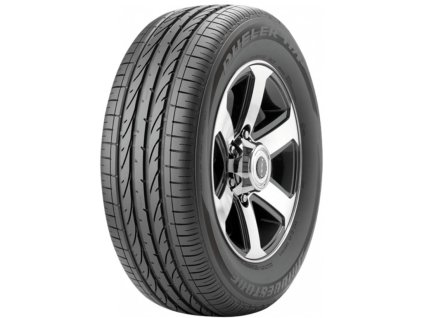 111384 bridgestone dueler h p sport