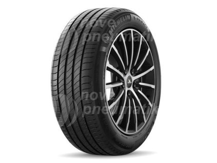 Michelin L225/65 R17 E primacy 102H