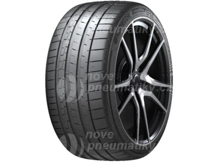 HANKOOK L255/35 R19 VENTUS S1 EVO Z K129 96Y XL RG