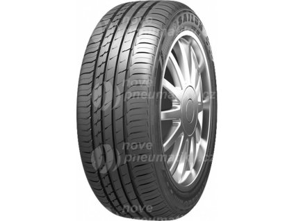 SAILUN L185/50 R16 ATREZZO ELITE 81V RG