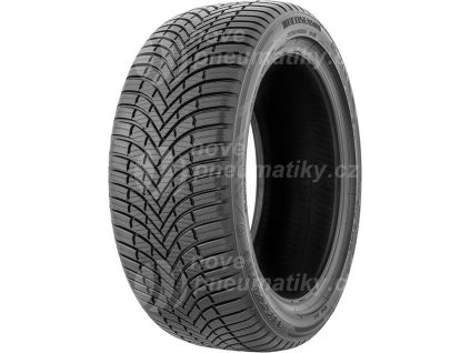 NEXEN L195/55 R15 N'BLUE HD PLUS 85H