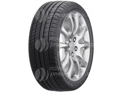 Fortune L215/55 R17 Fsr701 98Y XL