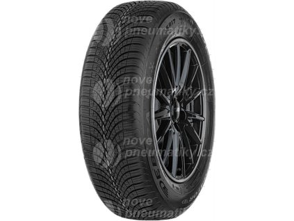 DĘBICA W165/70 R14 NAVIGATOR 3 81T
