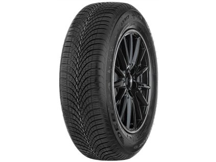 152424 debica navigator 3