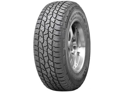 132987 triangle tr292