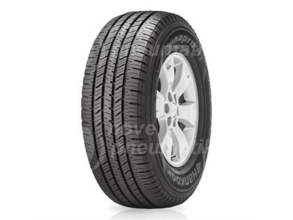 Hankook L265/60 R18 DYNAPRO HT Rh12 110T