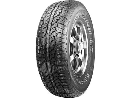 WINDFORCE L235/75 R15 CATCHFORS A/T 109S XL