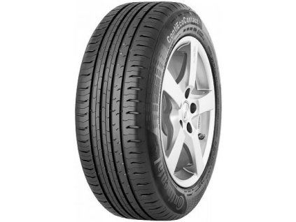 186063 continental ecocontact5 suv