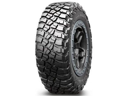 150336 bfgoodrich mud terrain km3