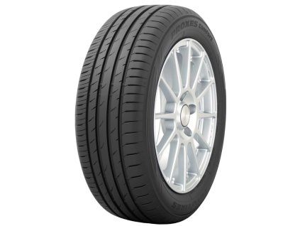 121572 toyo proxes comfort