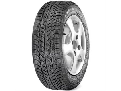 DĘBICA Z185/70 R14 FRIGO 2N 88T