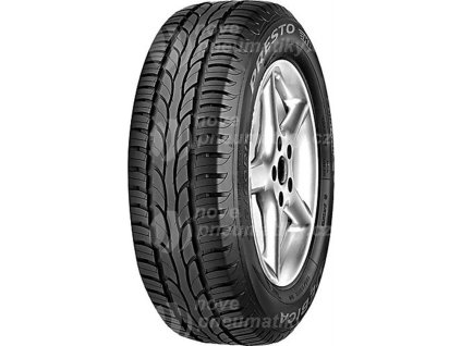 Debica L205/60 R15 Presto hp 91H DOT2024