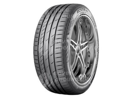 KUMHO L275/30 ZR20 ECSTA PS71 97Y XL RG