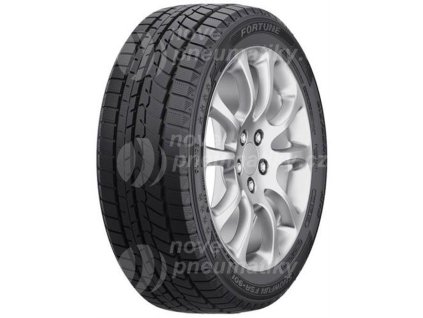 FORTUNE Z195/60 R15 FSR901 88H