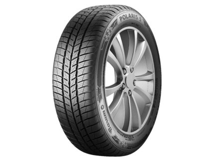 179034 barum polaris 5