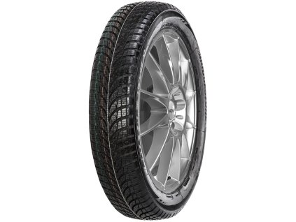 bridgestone blizzak lm500