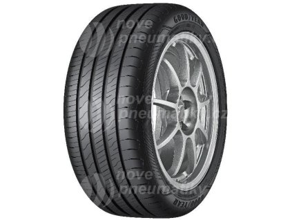 GOOD-YEAR L205/55 R16 EFFICIENTGRIP PERFORMANCE 2 91Y FP