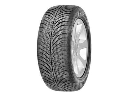 GOOD-YEAR W205/55 R16 VECTOR 4SEASONS GEN-2 94V XL