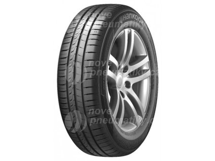 HANKOOK L205/55 R16 KINERGY ECO2 K435 91H