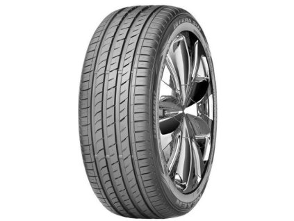 140097 nexen nfera su1