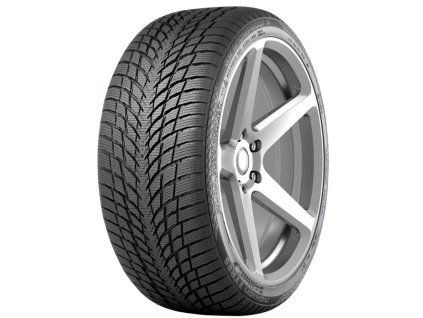 100713 nokian snowproof p