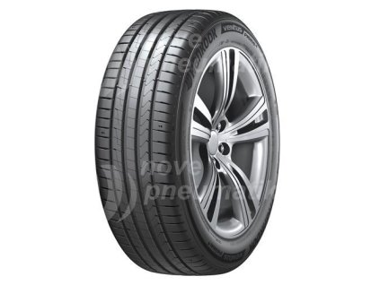 HANKOOK L205/55 R16 VENTUS PRIME4 K135 91H RG