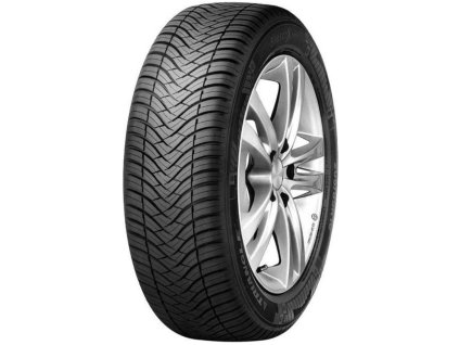 180315 triangle seasonx ta01