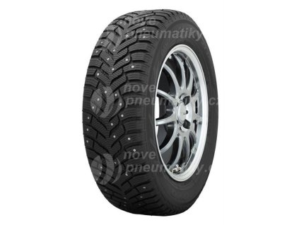PIRELLI L245/35 ZR21 P-ZERO S.C. 96Y XL MGT FP