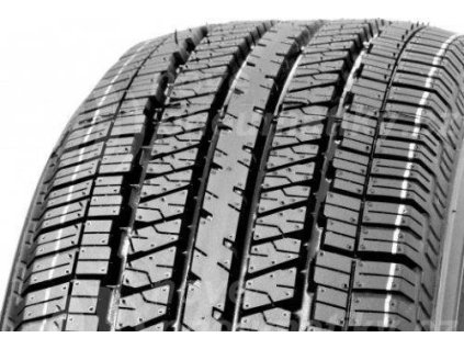 Triangle L265/65 R17 SAPPHIRE Tr257 112H