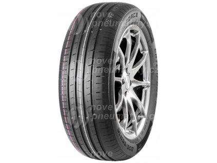 WINDFORCE L185/60 R16 CATCHFORS H/P NDND