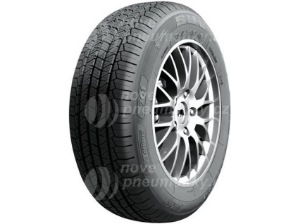 RIKEN L255/50 R19 701 107Y XL