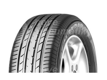 YOKOHAMA L225/65 R17 GEOLANDAR G98 102V
