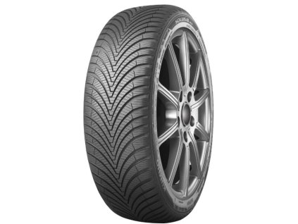 123438 kumho ha32